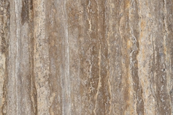 TRAVERTINE COLLECTIONS UAE from MINA MARBLES