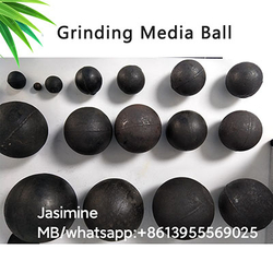 Sell grinding balls ,cast iron balls ,Micro Grinding ball from Chinese factory price from ANHUI LONGSHENG NEW MATERIAL CO.,LTD