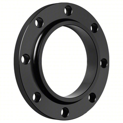 FLANGE RAISED FACE/SLIP ON ANSI B16.5  PN16 /#150  DN65/ 2-1/2" MADE IN CHINA