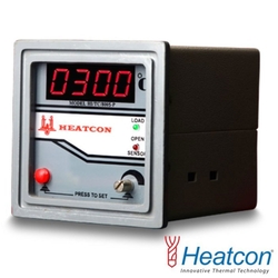 HI-TC-8005-P Press Set Module Temperature Controller