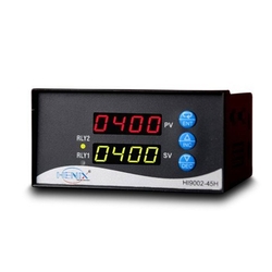 HI-9002-45H Temperature Controller from HEATCON SENSORS PVT. LTD.