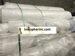 LDPE film roll scrap for sale, bales, regrinds, lumps