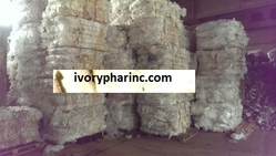 LDPE film roll scrap for sale, bales, regrinds, lumps