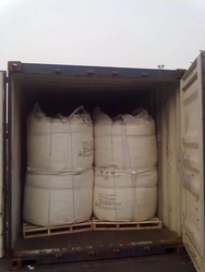 PPO Powder with Competitive Price from SYNTOP CHEMICAL CO LTD