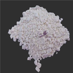 Pure Polyphenylene Oxide PPO Powder Lxn 040