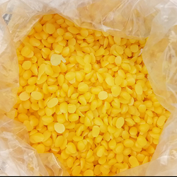 Factory Price Pure Beeswax for Making Candle from SYNTOP CHEMICAL CO LTD