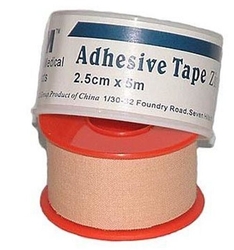 Adhesive Tape from RIGHT FACE GENERAL TRADING LLC