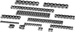 Roller Chain from RIGHT FACE GENERAL TRADING LLC