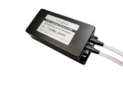 1X32 optical switch  from NANNING XIONGHUA PHOTOELECTRIC TECHNOLOGY CO., L