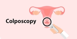 Gynaecology Services from DR. ELSA NEW CONCEPT CLINIC