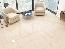 CERAMIC & Porcelain TILE