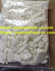 2F-DCK 2f-dck 5cl-adb-a 5cl-adb 5CL-ADB seller from China  from HEBEI MEIJINNONG IMPORT AND EXPORT TRADE CO., LT