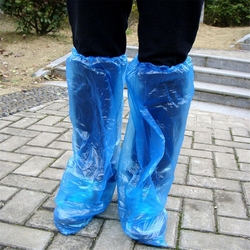 Boot Cover