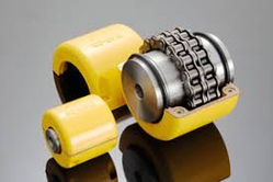 Chain Couplings from RIGHT FACE GENERAL TRADING LLC