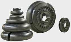 Tyre Couplings from RIGHT FACE GENERAL TRADING LLC