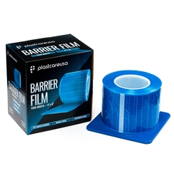 Barrier film from RIGHT FACE GENERAL TRADING LLC