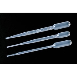 Pipette pasteur from RIGHT FACE GENERAL TRADING LLC