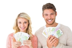 We believe We can Help You solve your Financial Problem from LOAN OFFER