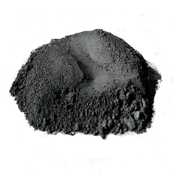 Molybdenum Disulfide Powder 