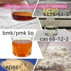 Stream 119276-01-6 Protonitazene (hydrochloride)