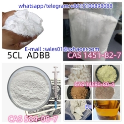 PMK BMK  Various pharmaceutical intermediates are customized for apis