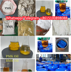 New 5CL/5-CL-ADB-A/5CL-ADB/5CLADB/MDMB-4en-PINACA/2504100-70-1 from SHANDONGDEKANGYOUXIANGONGSI