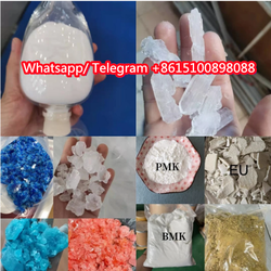 Customized sales of various fine chemical pharmaceutical intermediates from SHANDONGDEKANGYOUXIANGONGSI