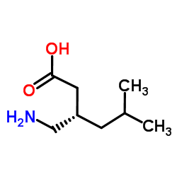 with competitive price Pregabalin cas 148553-50-8 Purity 99% whatsapp:+86 13091287206