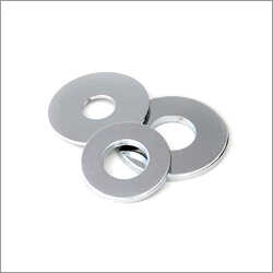 Plain Washers from PRAVIN STEEL INDIA
