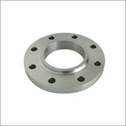 Lap Joint Flanges from PRAVIN STEEL INDIA