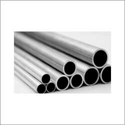 Aluminium Tubes from PRAVIN STEEL INDIA