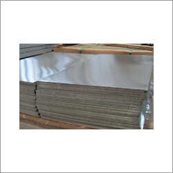 Aluminium Sheets and Plates from PRAVIN STEEL INDIA