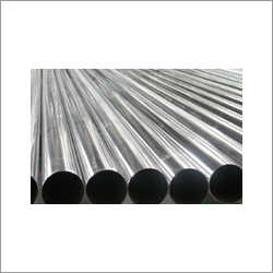 Aluminium Pipes from PRAVIN STEEL INDIA