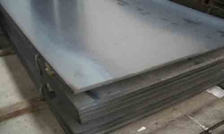 Chrome Moly Steel Plate Exporters in India from SAI STEEL & ENGINEERING COMAONY