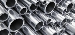 Alloys Pipe from PRAVIN STEEL INDIA