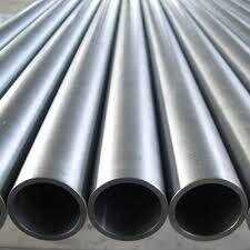 Carbon Steel Pipe from PRAVIN STEEL INDIA