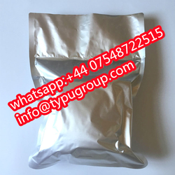 factory supplier N-Isopropylbenzylamine cas 102-97-6 whats app +44 07548722515