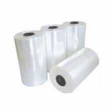 Heat Sealable Films from RAGHAV POLYMERS