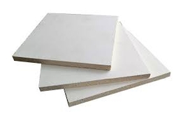 Magnesium Oxide boards 6mm 12mm from GULF WOODEN AND METAL WORKS