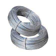 Binding wire suppliers UAE: FAS Arabia LLC from FAS ARABIA LLC