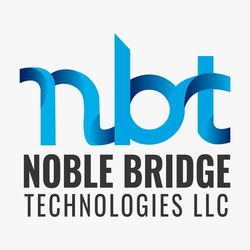 WEB DEVELOPMENT from NOBLE BRIDGE TECHNOLOGIES