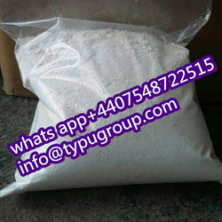 Supply Etizo l a m cas 40054 6 9 1 white powder whats app +4407548722515 from TYPU GROUP CO.,LTD.