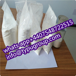 Supply Etizo l a m cas 40054 6 9 1 white powder whats app +4407548722515