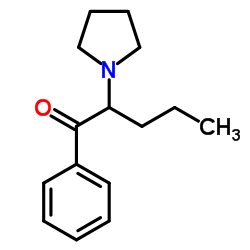 Synthetic Researchh Chhemicals
