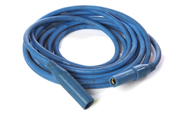 95mm WELDING CABLE AND CONNECTOR SUPPLIER IN ABU DHABI UAE 
