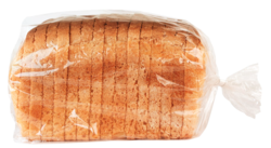 Bread Grade Packaging Film from MIRANDA OVERSEAS TRADING FZCO