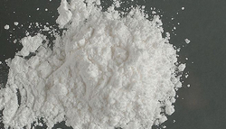 Buy CAS ID40054-69-1, CAS :28910-91-0, CAS number: 1622-62-4, CAS-561-27-3 from RCCHEMICALS STORE