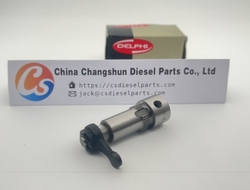 wholesales Head Rotors, Nozzles, Plungers and etc. from CHINA CHANGSHUN DIESEL PARTS CO., LTD