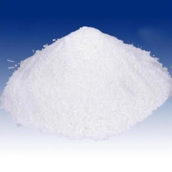 Zinc Carbonate from HARYANA POLYMERS LIMITED