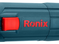 115mm Mini Angle Grinder from RONIX TOOLS